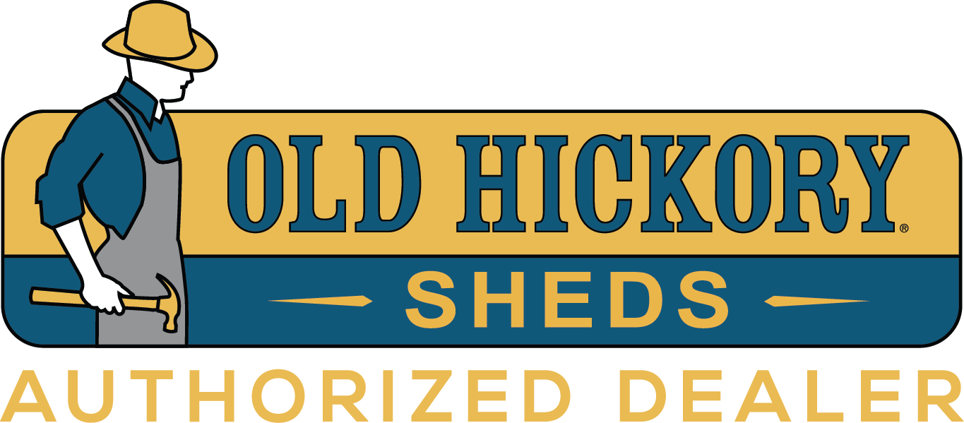 Valley Feed & Supply